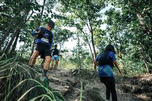 BIB: 
                            <button type="button" onclick="openModal(25762987)" class="btn btn-primary btn-sm float-right btn-popup" data-toggle="modal" data-target=".modal-high-quality">
                        <i class="fas fa-shopping-cart"></i> Add to Cart
                    </button>
                                            <button type="button" onclick="isThisMe(25762987, true)" class="btn btn-success btn-sm float-right btn-popup btn-isme hidden" data-toggle="tooltip" data-placement="bottom" title="นี่คือรูปของคุณใช่ไหม คลิกที่นี่เพื่อเอาเข้าอัลบั้ม">
                        <i class="fas fa-plus"></i> Add to album
                    </button>
                    <button type="button" onclick="isThisMe(25762987, false)" class="btn btn-warning btn-sm float-right btn-popup btn-isnotme hidden">
                        <i class="fas fa-ban"></i> Remove from album
                    </button>